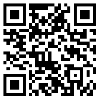 QR Code for 1Ce7p2XBLfmWeVeqZzUaPD975kt1udrKCf