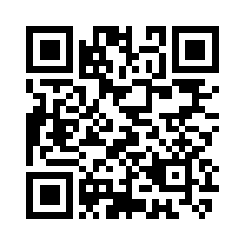 QR Code for 1Ce7pchbjCsZAbsBtzJAgMa1HKZYXKsGJi