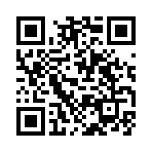 QR Code for 1Ce7qs7NZAzLwGz5fHNDAv8t95UUK2ACGM