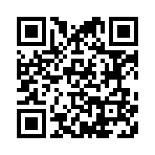 QR Code for 1Ce7u3JDAtNXnrFq8BT9gtCEAn38Ehf46u
