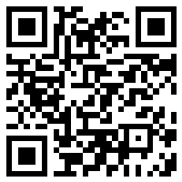 QR Code for 1Ce7u7Z4Qth3BBG6dPJNHeprJLpN3dpcSH