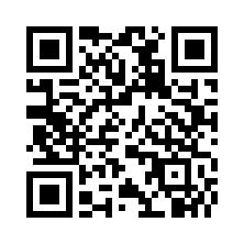QR Code for 1Ce7vAXRquuMDpRNGvYRsH97Nbm7FCv7N