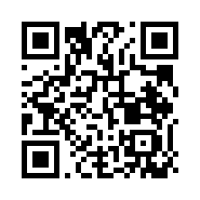 QR Code for 1Ce7vzMRqyENDK8CLPzxtLVBYCPsPR3YLZ