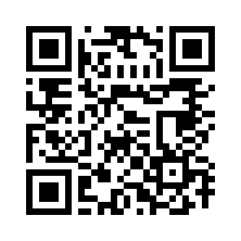 QR Code for 1Ce7wfcHD35baeRsvYUFe6ZTZS2xkh2xCK