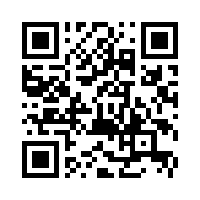 QR Code for 1Ce7wwrwf4JoXN9mAcbmSSCmYpxgPyToWB