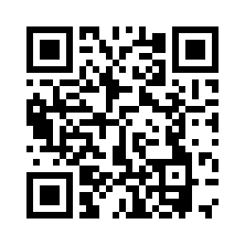 QR Code for 1Ce7xBQSZFWrCxtsPKdMrgAw4YroyVfNPT