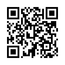 QR Code for 1Ce7xVPxQoaWHeKBE2tr1erNfKfeWN792s