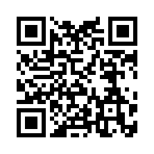 QR Code for 1Ce7y4LkXNpqD14kvBymPySyGjGpHVZFn7