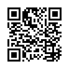 QR Code for 1Ce7z6R6dW2N32yf8UetTCxga3C1GNm8rn