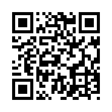 QR Code for 1Ce82YAuoidkaLxZS6X6KyZsPWjoKHLqSA