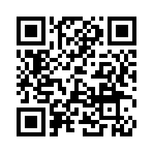 QR Code for 1Ce84UPPQyB3AgW4oca7L9AnKM9KuWxiQa