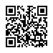 QR Code for 1Ce84eJDywrxgu345EP7URdnBGkv8i34CF
