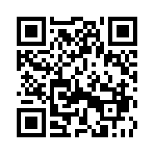 QR Code for 1Ce85QmYrAxooST1ovbC2jUp3ZWjJeq7c9