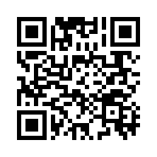 QR Code for 1Ce85cLNXYbEVzzArG2MaEB4nDRfugJD8o