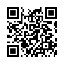 QR Code for 1Ce88HKE1vmQAqejNMDetsSsoLyv4qwFtH