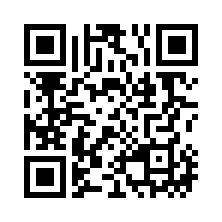 QR Code for 1Ce89AJKcBCAPFtHN9TwqKASxrFcZP7nxo