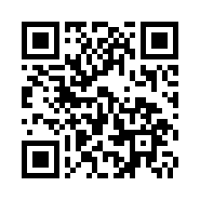QR Code for 1Ce8A7uktodJqFFt8UhJMoqqBJkLrK4pvd