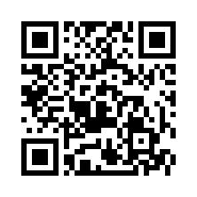 QR Code for 1Ce8AN7fatHz4FkAHksDdXLhprvCsZq7y6