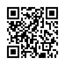 QR Code for 1Ce8AochpG5KrtM1zEXdPxtn8Ad7JnsaZ3