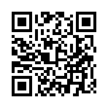 QR Code for 1Ce8AyM8HRSkNib25L2LGcvU6i2ChiAM6d