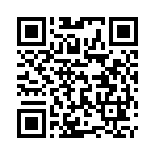 QR Code for 1Ce8CFAFYPQ1VfKFS5h7CSBhBheVejHq5S