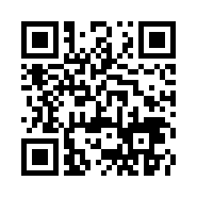 QR Code for 1Ce8CGMDii7AC9su1preD1BHUUqC2otwNG