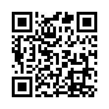 QR Code for 1Ce8CqLGMnwB6LTWiphdPYUUVY8DBn67LF