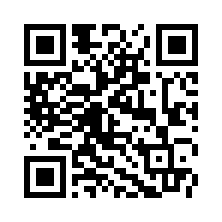 QR Code for 1Ce8DTPteCs4SLLc2Vwitw6oDf6QUMTiJc