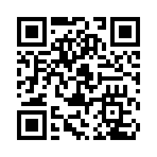 QR Code for 1Ce8E11EYeKXUEzJWk3ehDbUZCM3MqejTr