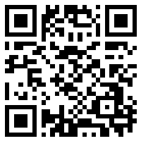 QR Code for 1Ce8FqVsXqmnwPgJLr2x9LZMFCPvKaff6G