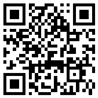 QR Code for 1Ce8GJWSgHXdaV83WKtvRGCuYLcbEdXwMo
