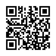 QR Code for 1Ce8GSapvqnvMExfzQaCt4MyiddZHKUEeE