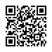 QR Code for 1Ce8HHDFwPU9gmtn7owwf3ck7SXMUzzQSd