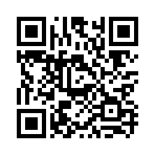 QR Code for 1Ce8K7cLink5qgRfXQsRo7PRpi8f8cjgZ4