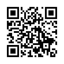 QR Code for 1Ce8K7fjWiTACPStT6ejJcXyC4yK2rpPZP