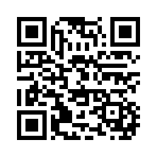 QR Code for 1Ce8KdnKrXmfFap75ScN8J3iZAHCSzH7CG