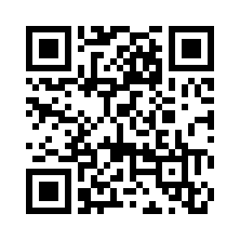 QR Code for 1Ce8KtxTTMHC1ubFVgbp3yttpEATygigF1