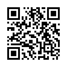 QR Code for 1Ce8Mfnsiq3DefgohUG9YL9FeXE97aRzjW