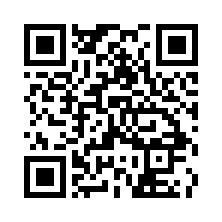QR Code for 1Ce8P3aH8U5XEUwSYFQqZsuJifiWBi55v5