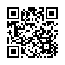 QR Code for 1Ce8PRNfVTMkACo4KjoZEod3uLjvRdzB7n