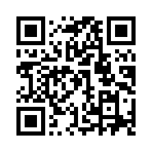 QR Code for 1Ce8PZFynxCdonWB767LewHyVFwyAEbr8T