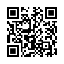 QR Code for 1Ce8R6shyk6MJFDqJYWQA5o7cg6JFaSfq3
