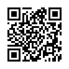 QR Code for 1Ce8SCPucK1oFAHvDPrUQVGk7qdDzHC5Un