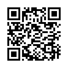 QR Code for 1Ce8StLuA4fmfG7SybpaY3rP78vyw4bs35