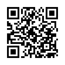 QR Code for 1Ce8TvFSebuJiHwPS8Neu5XfQA6rz86Fz
