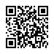 QR Code for 1Ce8TzUdcENyhFYbPCy9R98RFPRjfguXRE
