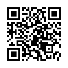 QR Code for 1Ce8WjBdgTogETU8D2Jtimuhu2ADftRk8W