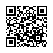 QR Code for 1Ce8WsNpFokcbjJRR1VT2quKAxnL9M1Yau