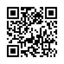 QR Code for 1Ce8XFbP3phJSfnxNYZo7pr6JKYyo8vDcL