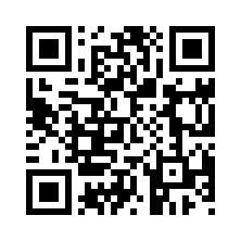 QR Code for 1Ce8YApkvFn426Di1MUQ5uWn8EoRdimAML